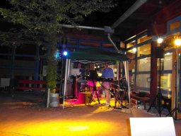 Weinfest Suderburg 08.09.2012